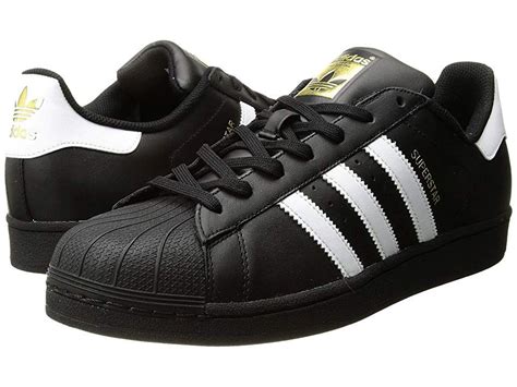 adidas original superstar shoes|Adidas originals authentic superstar.